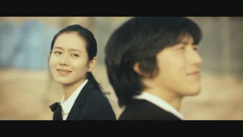 电影《白夜行  백야행 : 하얀 어둠 속을 걷다》（2009韩国）--高清4K/1080P迅雷BT资源下载