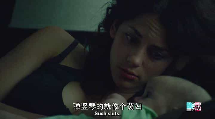 电视剧《就业不足 第一季  underemployed》（2012美国）--高清4K/1080P迅雷BT资源下载