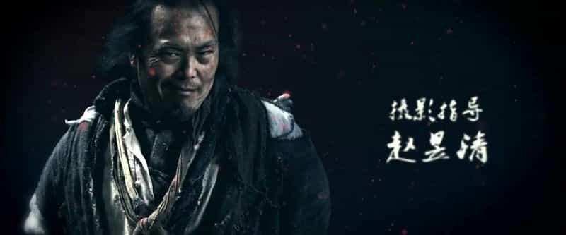 电影《半夜不要照镜子》（2012中国大陆）--高清4K/1080P迅雷BT资源下载