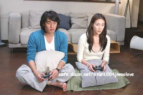 电影《连理枝  연리지》（2006韩国）--高清4K/1080P迅雷BT资源下载