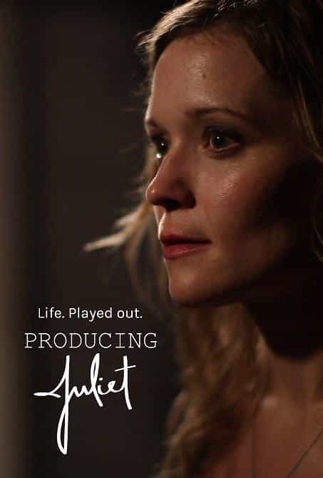 电视剧《Producing Juliet Season 1  Producing Juliet》（2013美国）--高清4K/1080P迅雷BT资源下载