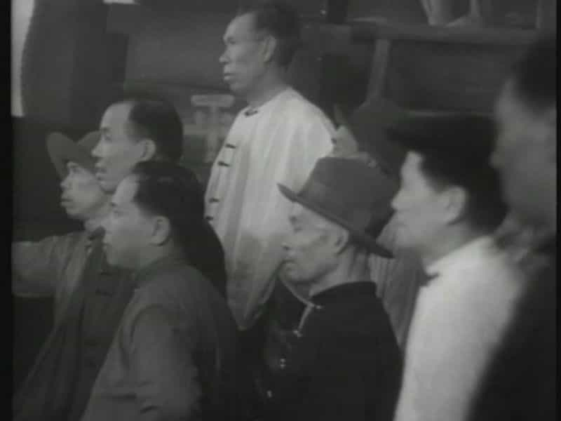 电影《奇怪的富翁  Rich and Strange》（1931英国）--高清4K/1080P迅雷BT资源下载