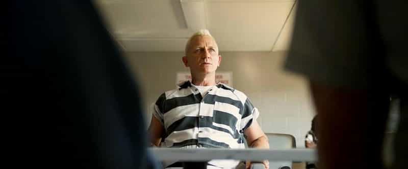 电影《神偷联盟  Logan Lucky》（2017美国）--高清4K/1080P迅雷BT资源下载