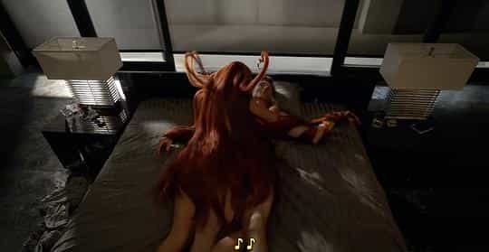 电视剧《异人族  Inhumans》（2017美国）--高清4K/1080P迅雷BT资源下载