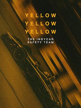 纪录片《Yellow Yellow Yellow: The Indycar Safety Team》（2017美国）--高清4K/1080P迅雷BT资源下载
