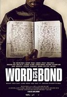 纪录片《Word is Bond》（2018美国）--高清4K/1080P迅雷BT资源下载