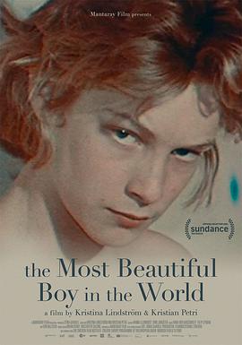 纪录片《世界第一美少年  The Most Beautiful Boy in the World》（2021瑞典）--高清4K/1080P迅雷BT资源下载