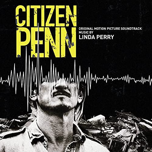 纪录片《Citizen Penn》（2020美国）--高清4K/1080P迅雷BT资源下载