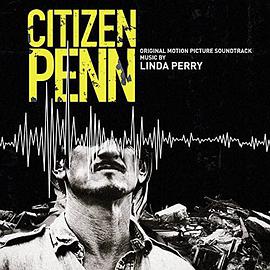 纪录片《Citizen Penn》（2020美国）--高清4K/1080P迅雷BT资源下载