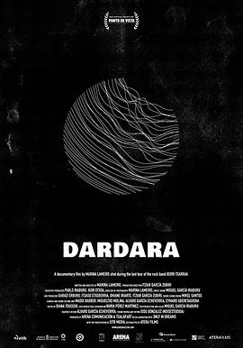 纪录片《Dardara》（2021西班牙）--高清4K/1080P迅雷BT资源下载