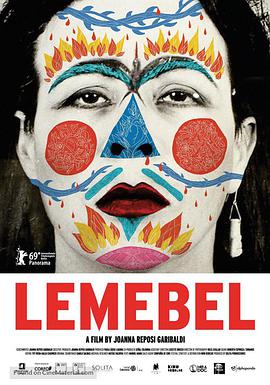 纪录片《勒莫贝尔  Lemebel》（2019智利 / 哥伦比亚）--高清4K/1080P迅雷BT资源下载