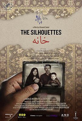 纪录片《The Silhouettes》（2020伊朗）--高清4K/1080P迅雷BT资源下载