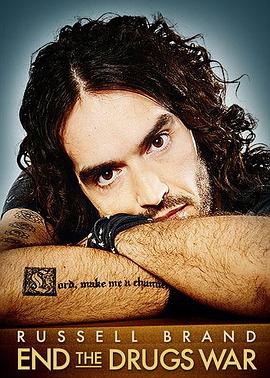 纪录片《Russell Brand: End the Drugs War》（2014英国）--高清4K/1080P迅雷BT资源下载