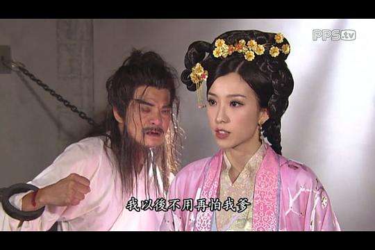 电视剧《造王者》（2012中国香港）--高清4K/1080P迅雷BT资源下载