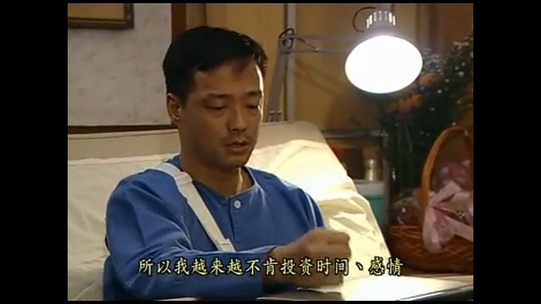 电视剧《刑事情报科》（2006中国香港）--高清4K/1080P迅雷BT资源下载