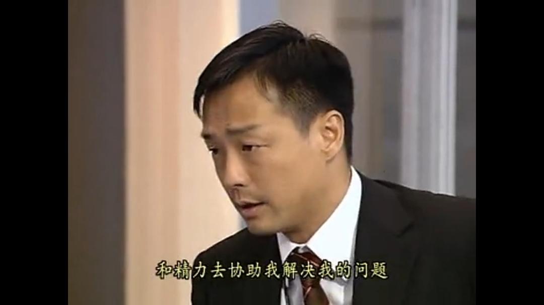 电视剧《刑事情报科》（2006中国香港）--高清4K/1080P迅雷BT资源下载