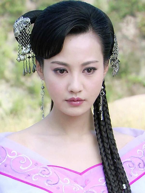 电视剧《活佛济公3》（2012中国大陆）--高清4K/1080P迅雷BT资源下载