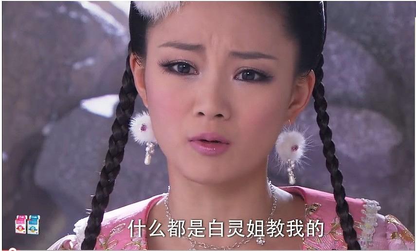 电视剧《活佛济公3》（2012中国大陆）--高清4K/1080P迅雷BT资源下载