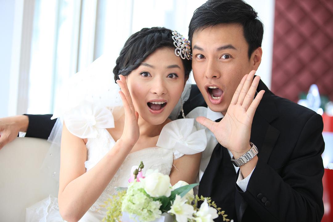 电视剧《儿女情更长  新儿女情长》（2012中国大陆）--高清4K/1080P迅雷BT资源下载