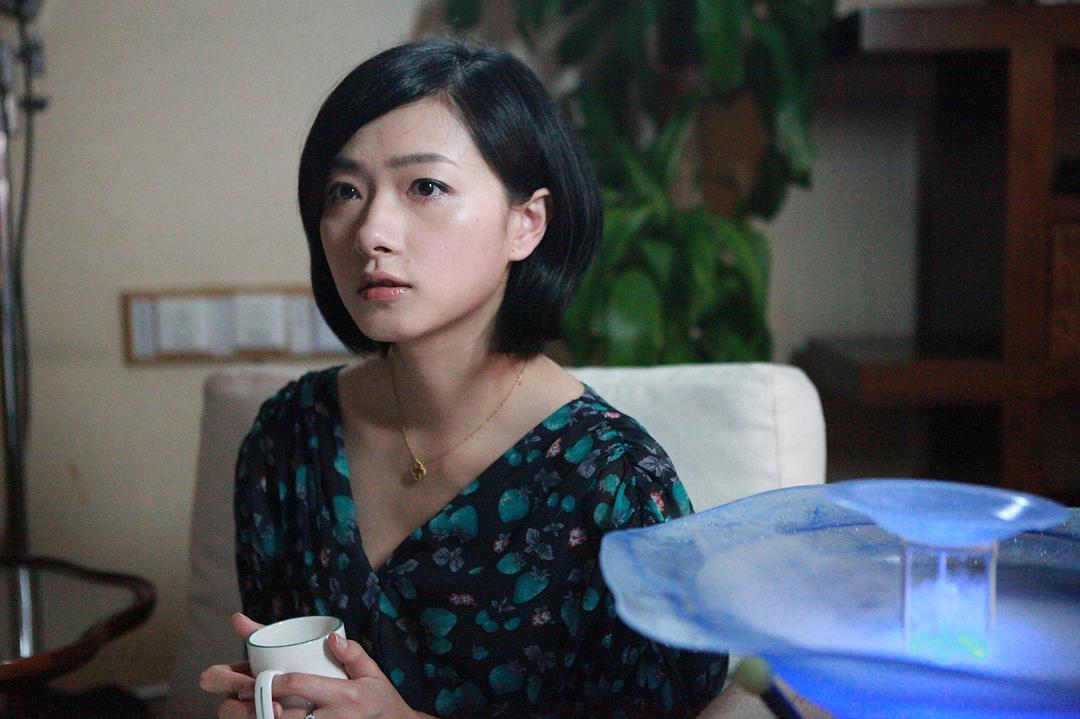 电视剧《儿女情更长  新儿女情长》（2012中国大陆）--高清4K/1080P迅雷BT资源下载