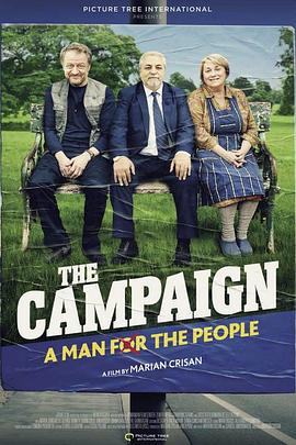 电影《柏林人  The Campaign》（2019罗马尼亚）--高清4K/1080P迅雷BT资源下载