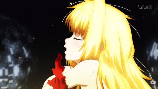 电视剧《命运/新章 最终回响  Fate/EXTRA Last Encore》（2018日本）--高清4K/1080P迅雷BT资源下载