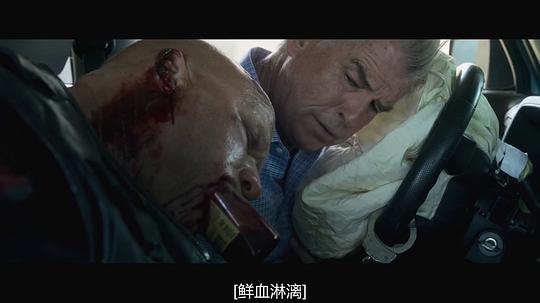 电影《快枪查理  Fast Charlie》（2023美国）--高清4K/1080P迅雷BT资源下载