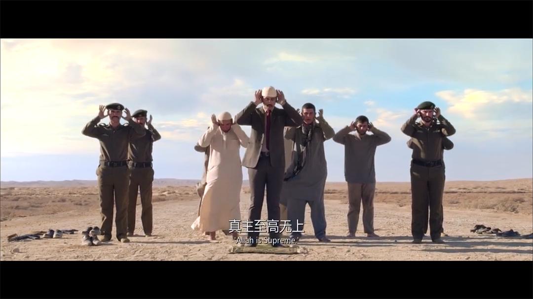 电影《火线救妻  Khuda Haafiz》（2020印度）--高清4K/1080P迅雷BT资源下载