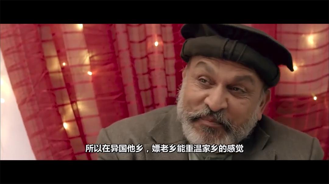 电影《火线救妻  Khuda Haafiz》（2020印度）--高清4K/1080P迅雷BT资源下载