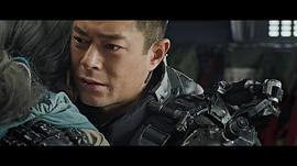 电影《明日战记  明日戰記》（2022中国香港 / 中国大陆）--高清4K/1080P迅雷BT资源下载