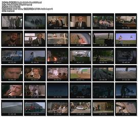 电影《护航驱逐  Un poliziotto scomodo》（1978意大利）--高清4K/1080P迅雷BT资源下载