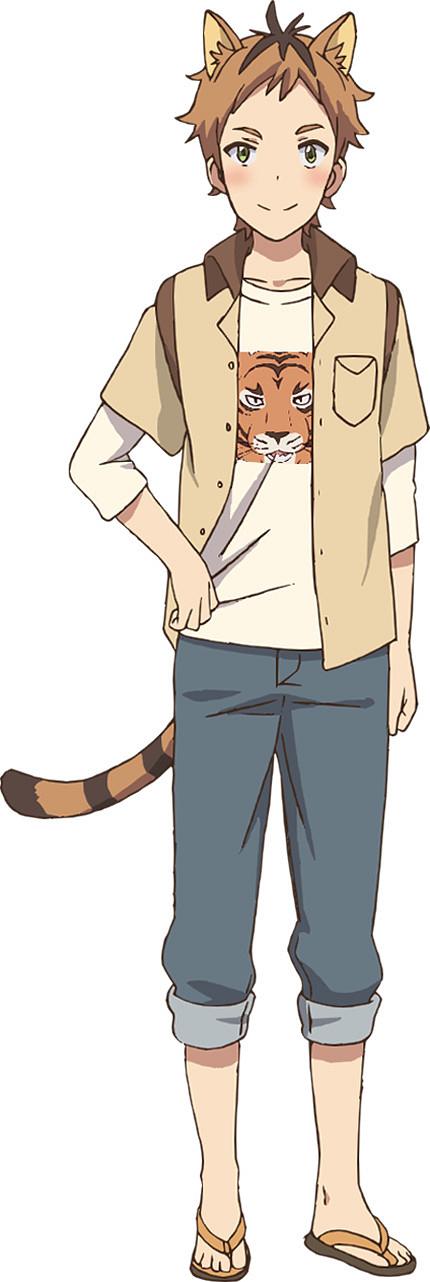 电视剧《家有圆圆？！我家的圆圆你知道吗？  うちタマ?! ～うちのタマ知りませんか？～》（2020日本）--高清4K/1080P迅雷BT资源下载