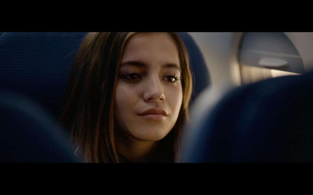 电影《甜心女孩  Sweet Girl》（2021美国）--高清4K/1080P迅雷BT资源下载