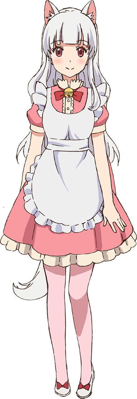 电视剧《家有圆圆？！我家的圆圆你知道吗？  うちタマ?! ～うちのタマ知りませんか？～》（2020日本）--高清4K/1080P迅雷BT资源下载