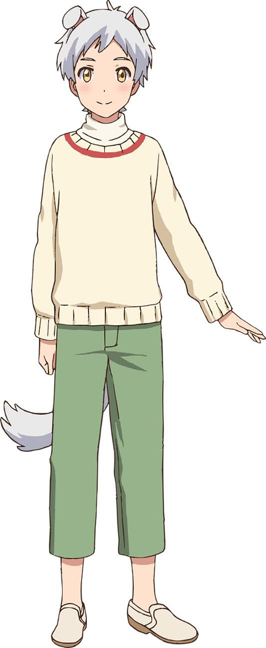 电视剧《家有圆圆？！我家的圆圆你知道吗？  うちタマ?! ～うちのタマ知りませんか？～》（2020日本）--高清4K/1080P迅雷BT资源下载