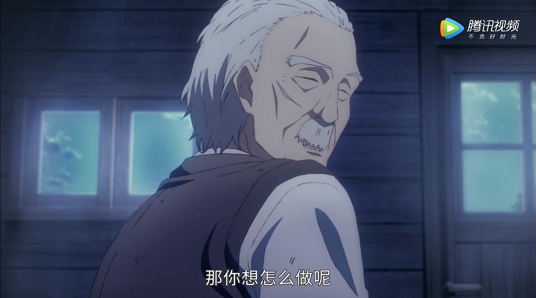 电视剧《杀戮天使  殺戮の天使》（2018日本）--高清4K/1080P迅雷BT资源下载
