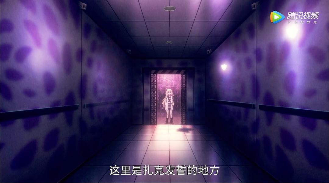 电视剧《杀戮天使  殺戮の天使》（2018日本）--高清4K/1080P迅雷BT资源下载