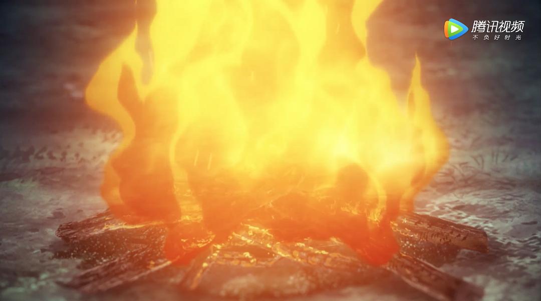 电视剧《杀戮天使  殺戮の天使》（2018日本）--高清4K/1080P迅雷BT资源下载