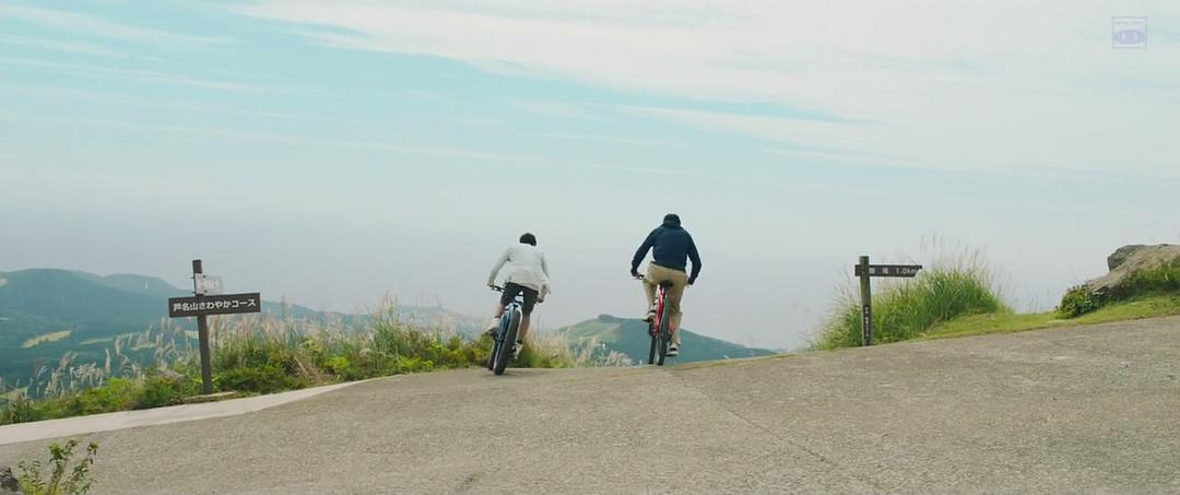 电影《增速驱动  OVER DRIVE》（2018日本）--高清4K/1080P迅雷BT资源下载