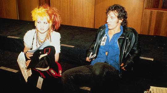 纪录片《流行音乐史上最伟大的夜晚  The Greatest Night in Pop》（2024美国）--高清4K/1080P迅雷BT资源下载