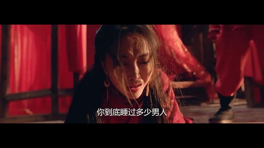 纪录片《墨家机关术》（2021中国大陆）--高清4K/1080P迅雷BT资源下载