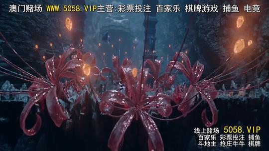 纪录片《墨家机关术》（2021中国大陆）--高清4K/1080P迅雷BT资源下载