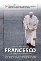 纪录片《弗朗切斯科  Francesco》（2020美国）--高清4K/1080P迅雷BT资源下载