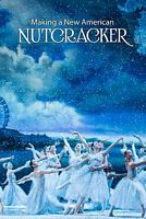 纪录片《Making a New American Nutcracker》（2017美国）--高清4K/1080P迅雷BT资源下载