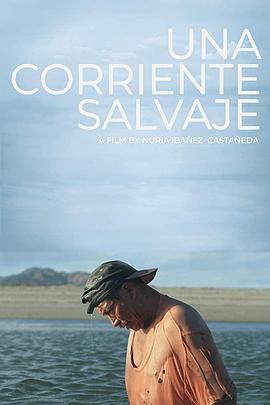 纪录片《激流狂潮  Una Corriente Salvaje》（2018墨西哥）--高清4K/1080P迅雷BT资源下载