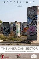 纪录片《美国碎块  The American Sector》（2020美国）--高清4K/1080P迅雷BT资源下载