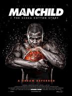 纪录片《Manchild: The Schea Cotton Story》（2016美国）--高清4K/1080P迅雷BT资源下载