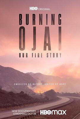 纪录片《Burning Ojai: Our Fire Story》（2020美国）--高清4K/1080P迅雷BT资源下载