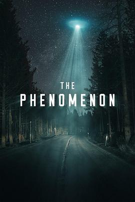 纪录片《现象  The Phenomenon》（2020美国）--高清4K/1080P迅雷BT资源下载