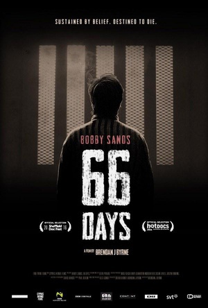 纪录片《鲍比·桑兹：66天  Bobby Sands: 66 Days》（2016英国 / 爱尔兰）--高清4K/1080P迅雷BT资源下载